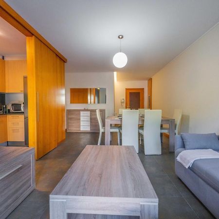 Flh Funchal Homey Apartment I エクステリア 写真