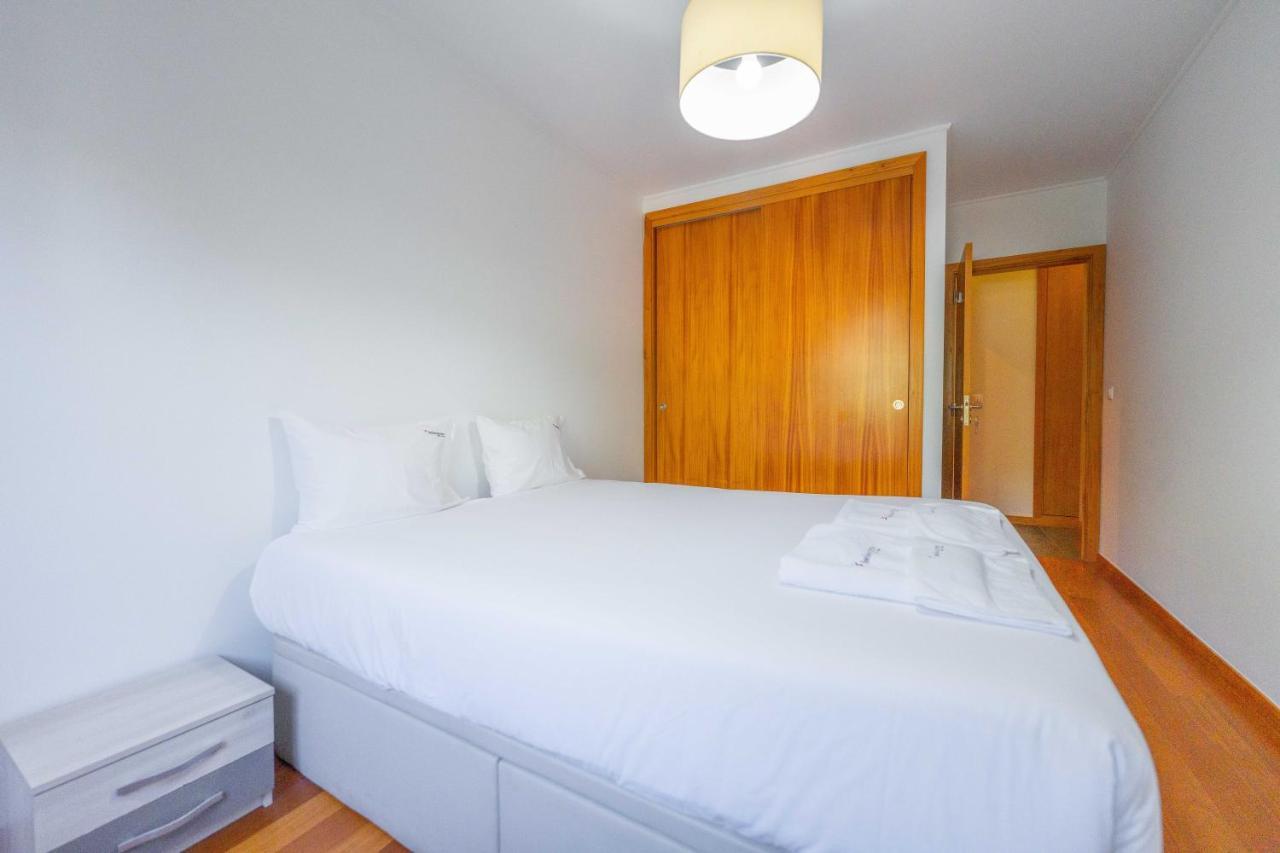 Flh Funchal Homey Apartment I エクステリア 写真